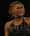 WWE_NXT_UK_APR__172C_2019_0279.jpg