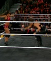 WWE_NXT_UK_APR__172C_2019_0311.jpg