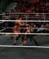 WWE_NXT_UK_APR__172C_2019_0312.jpg