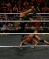 WWE_NXT_UK_APR__172C_2019_0317.jpg