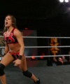 WWE_NXT_UK_APR__172C_2019_0351.jpg
