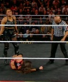 WWE_NXT_UK_APR__172C_2019_0409.jpg