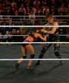 WWE_NXT_UK_APR__172C_2019_0419.jpg