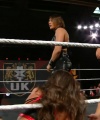 WWE_NXT_UK_APR__172C_2019_0430.jpg