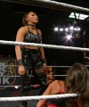 WWE_NXT_UK_APR__172C_2019_0439.jpg