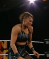 WWE_NXT_UK_APR__172C_2019_0466.jpg