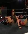 WWE_NXT_UK_APR__172C_2019_0515.jpg