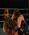 WWE_NXT_UK_APR__172C_2019_0543.jpg