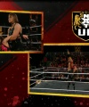 WWE_NXT_UK_APR__172C_2019_0553.jpg