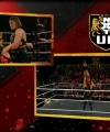 WWE_NXT_UK_APR__172C_2019_0554.jpg