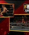 WWE_NXT_UK_APR__172C_2019_0555.jpg