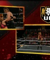 WWE_NXT_UK_APR__172C_2019_0556.jpg