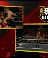 WWE_NXT_UK_APR__172C_2019_0557.jpg