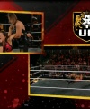 WWE_NXT_UK_APR__172C_2019_0558.jpg