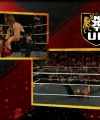 WWE_NXT_UK_APR__172C_2019_0559.jpg