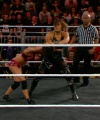 WWE_NXT_UK_APR__172C_2019_0608.jpg