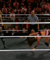 WWE_NXT_UK_APR__172C_2019_0610.jpg