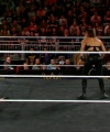 WWE_NXT_UK_APR__172C_2019_0637.jpg