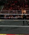 WWE_NXT_UK_APR__172C_2019_0638.jpg