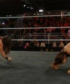 WWE_NXT_UK_APR__172C_2019_0689.jpg