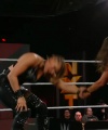 WWE_NXT_UK_APR__172C_2019_0702.jpg