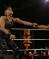WWE_NXT_UK_APR__172C_2019_0703.jpg