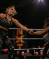 WWE_NXT_UK_APR__172C_2019_0704.jpg