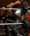 WWE_NXT_UK_APR__172C_2019_0714.jpg