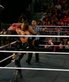 WWE_NXT_UK_APR__172C_2019_0718.jpg
