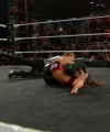 WWE_NXT_UK_APR__172C_2019_0743.jpg