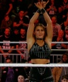 WWE_NXT_UK_APR__172C_2019_0789.jpg