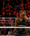 WWE_NXT_UK_APR__172C_2019_0794.jpg