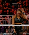 WWE_NXT_UK_APR__172C_2019_0795.jpg