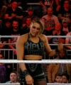 WWE_NXT_UK_APR__172C_2019_0796.jpg