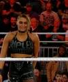 WWE_NXT_UK_APR__172C_2019_0797.jpg