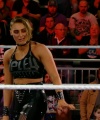 WWE_NXT_UK_APR__172C_2019_0798.jpg