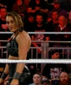 WWE_NXT_UK_APR__172C_2019_0799.jpg
