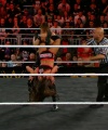 WWE_NXT_UK_APR__172C_2019_0852.jpg