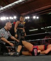 WWE_NXT_UK_APR__172C_2019_0871.jpg