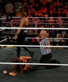 WWE_NXT_UK_APR__172C_2019_0881.jpg