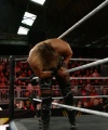 WWE_NXT_UK_APR__172C_2019_0889.jpg