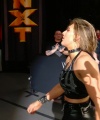 WWE_NXT_UK_APR__172C_2019_0902.jpg