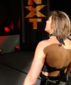 WWE_NXT_UK_APR__172C_2019_0903.jpg