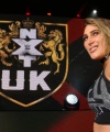 WWE_NXT_UK_APR__172C_2019_0918.jpg