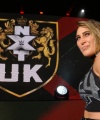 WWE_NXT_UK_APR__172C_2019_0919.jpg