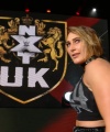 WWE_NXT_UK_APR__172C_2019_0920.jpg
