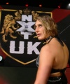 WWE_NXT_UK_APR__172C_2019_0921.jpg