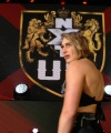 WWE_NXT_UK_APR__172C_2019_0922.jpg