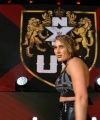 WWE_NXT_UK_APR__172C_2019_0923.jpg