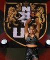 WWE_NXT_UK_APR__172C_2019_0927.jpg